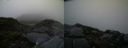 ./images/calvert/buxton1/20150909/buxton120150909_073004M.jpg