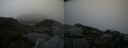 ./images/calvert/buxton1/20150909/buxton120150909_082503M.jpg