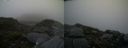 ./images/calvert/buxton1/20150909/buxton120150909_084503M.jpg