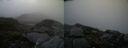 ./images/calvert/buxton1/20150909/buxton120150909_090504M.jpg