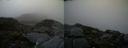 ./images/calvert/buxton1/20150909/buxton120150909_091003M.jpg