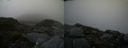 ./images/calvert/buxton1/20150909/buxton120150909_092003M.jpg