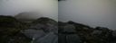 ./images/calvert/buxton1/20150909/buxton120150909_093003M.jpg
