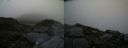 ./images/calvert/buxton1/20150909/buxton120150909_094003M.jpg