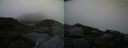 ./images/calvert/buxton1/20150909/buxton120150909_105003M.jpg
