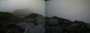 ./images/calvert/buxton1/20150909/buxton120150909_110504M.jpg