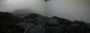 ./images/calvert/buxton1/20150909/buxton120150909_112003M.jpg