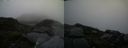 ./images/calvert/buxton1/20150909/buxton120150909_113002M.jpg