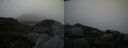 ./images/calvert/buxton1/20150909/buxton120150909_113503M.jpg