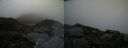 ./images/calvert/buxton1/20150909/buxton120150909_114502M.jpg