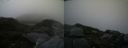 ./images/calvert/buxton1/20150909/buxton120150909_115002M.jpg