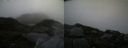 ./images/calvert/buxton1/20150909/buxton120150909_120003M.jpg