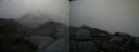 ./images/calvert/buxton1/20150909/buxton120150909_120504M.jpg