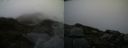 ./images/calvert/buxton1/20150909/buxton120150909_121004M.jpg