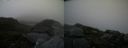 ./images/calvert/buxton1/20150909/buxton120150909_121503M.jpg