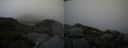 ./images/calvert/buxton1/20150909/buxton120150909_122003M.jpg