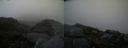 ./images/calvert/buxton1/20150909/buxton120150909_122504M.jpg