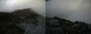 ./images/calvert/buxton1/20150909/buxton120150909_123004M.jpg
