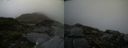 ./images/calvert/buxton1/20150909/buxton120150909_124503M.jpg