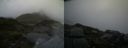 ./images/calvert/buxton1/20150909/buxton120150909_125003M.jpg