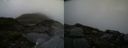 ./images/calvert/buxton1/20150909/buxton120150909_125504M.jpg