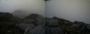./images/calvert/buxton1/20150909/buxton120150909_130003M.jpg