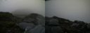 ./images/calvert/buxton1/20150909/buxton120150909_131002M.jpg