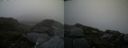 ./images/calvert/buxton1/20150909/buxton120150909_131503M.jpg