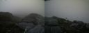 ./images/calvert/buxton1/20150909/buxton120150909_133004M.jpg