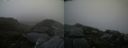 ./images/calvert/buxton1/20150909/buxton120150909_135003M.jpg