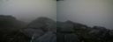 ./images/calvert/buxton1/20150909/buxton120150909_140503M.jpg