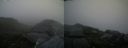 ./images/calvert/buxton1/20150909/buxton120150909_141004M.jpg