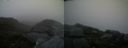 ./images/calvert/buxton1/20150909/buxton120150909_142003M.jpg