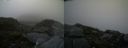 ./images/calvert/buxton1/20150909/buxton120150909_142504M.jpg