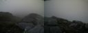 ./images/calvert/buxton1/20150909/buxton120150909_143003M.jpg