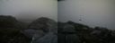 ./images/calvert/buxton1/20150909/buxton120150909_143502M.jpg