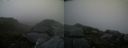 ./images/calvert/buxton1/20150909/buxton120150909_144003M.jpg