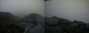 ./images/calvert/buxton1/20150909/buxton120150909_145003M.jpg