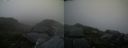 ./images/calvert/buxton1/20150909/buxton120150909_150004M.jpg