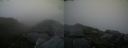 ./images/calvert/buxton1/20150909/buxton120150909_151504M.jpg