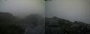 ./images/calvert/buxton1/20150909/buxton120150909_152003M.jpg
