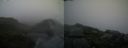 ./images/calvert/buxton1/20150909/buxton120150909_152503M.jpg