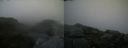 ./images/calvert/buxton1/20150909/buxton120150909_153505M.jpg