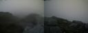 ./images/calvert/buxton1/20150909/buxton120150909_154003M.jpg