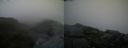 ./images/calvert/buxton1/20150909/buxton120150909_154503M.jpg