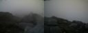 ./images/calvert/buxton1/20150909/buxton120150909_160002M.jpg