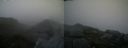 ./images/calvert/buxton1/20150909/buxton120150909_160504M.jpg