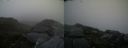 ./images/calvert/buxton1/20150909/buxton120150909_161503M.jpg