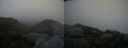 ./images/calvert/buxton1/20150909/buxton120150909_162003M.jpg