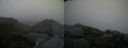 ./images/calvert/buxton1/20150909/buxton120150909_162503M.jpg